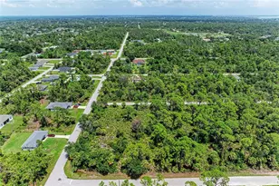 3081 Jody St, Port Charlotte, FL 33948 - Photo 73