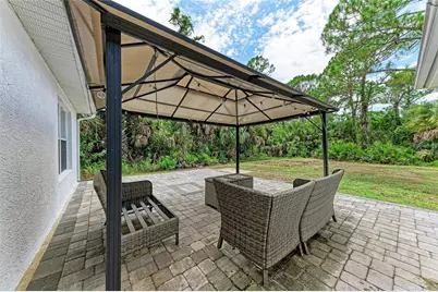 3081 Jody Street, Port Charlotte, FL 33948 - Photo 59