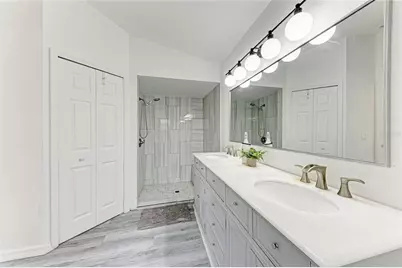 3081 Jody Street, Port Charlotte, FL 33948 - Photo 27