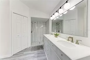 3081 Jody St, Port Charlotte, FL 33948 - Photo 27