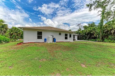 3081 Jody Street, Port Charlotte, FL 33948 - Photo 47