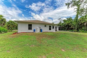 3081 Jody St, Port Charlotte, FL 33948 - Photo 47