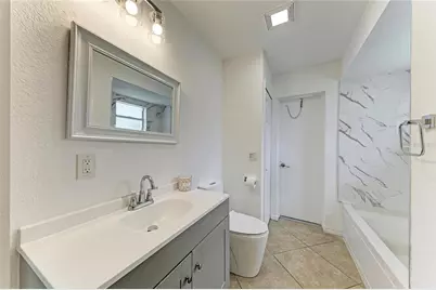 3081 Jody Street, Port Charlotte, FL 33948 - Photo 49