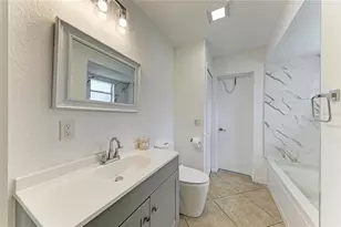 3081 Jody St, Port Charlotte, FL 33948 - Photo 49