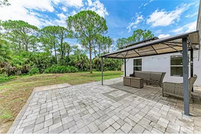 3081 Jody Street, Port Charlotte, FL 33948 - Photo 43