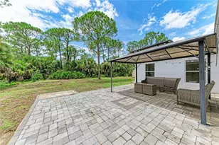 3081 Jody St, Port Charlotte, FL 33948 - Photo 43