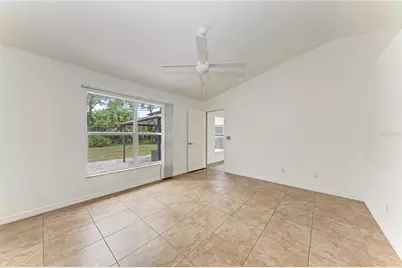 3081 Jody Street, Port Charlotte, FL 33948 - Photo 23