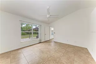 3081 Jody St, Port Charlotte, FL 33948 - Photo 23