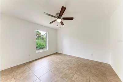 3081 Jody Street, Port Charlotte, FL 33948 - Photo 39