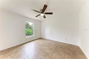 3081 Jody St, Port Charlotte, FL 33948 - Photo 39