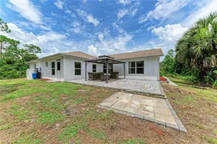 3081 Jody St, Port Charlotte, FL 33948 - Photo 63