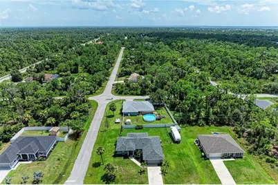3081 Jody Street, Port Charlotte, FL 33948 - Photo 57