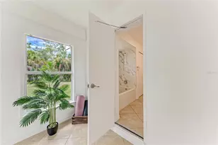 3081 Jody St, Port Charlotte, FL 33948 - Photo 55