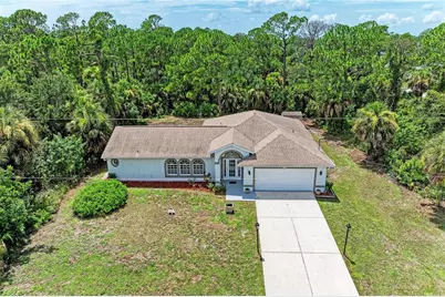 3081 Jody Street, Port Charlotte, FL 33948 - Photo 1