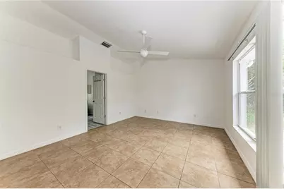 3081 Jody Street, Port Charlotte, FL 33948 - Photo 21