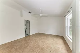 3081 Jody St, Port Charlotte, FL 33948 - Photo 21