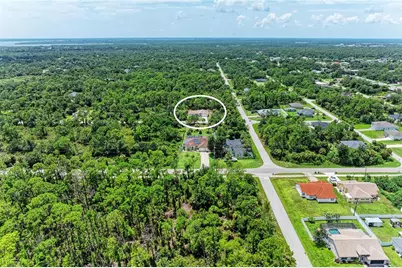 3081 Jody Street, Port Charlotte, FL 33948 - Photo 59