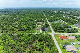 3081 Jody St, Port Charlotte, FL 33948 - Photo 59