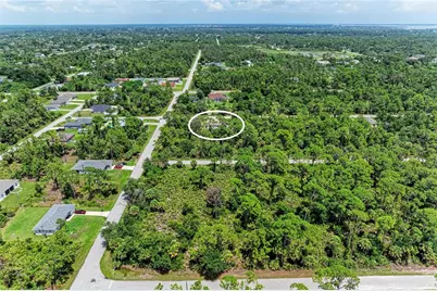3081 Jody Street, Port Charlotte, FL 33948 - Photo 61