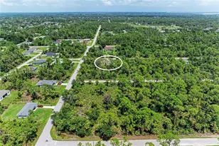 3081 Jody St, Port Charlotte, FL 33948 - Photo 61