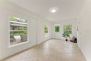 3081 Jody St, Port Charlotte, FL 33948 - Photo 37