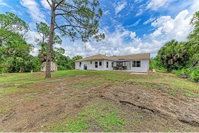 3081 Jody Street, Port Charlotte, FL 33948 - Photo 45