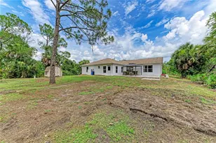3081 Jody St, Port Charlotte, FL 33948 - Photo 45