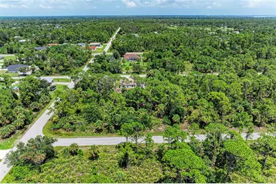 3081 Jody Street, Port Charlotte, FL 33948 - Photo 65