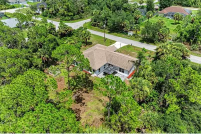 3081 Jody Street, Port Charlotte, FL 33948 - Photo 53