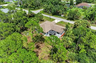 3081 Jody St, Port Charlotte, FL 33948 - Photo 53