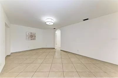 3081 Jody Street, Port Charlotte, FL 33948 - Photo 17