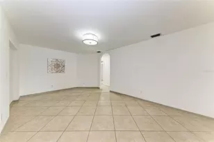 3081 Jody St, Port Charlotte, FL 33948 - Photo 17