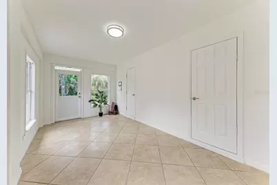 3081 Jody Street, Port Charlotte, FL 33948 - Photo 53
