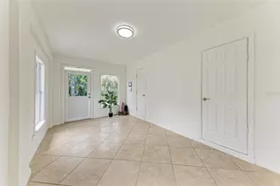 3081 Jody St, Port Charlotte, FL 33948 - Photo 53