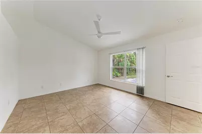 3081 Jody Street, Port Charlotte, FL 33948 - Photo 33