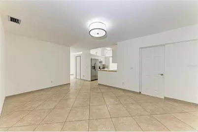 3081 Jody Street, Port Charlotte, FL 33948 - Photo 19