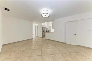 3081 Jody St, Port Charlotte, FL 33948 - Photo 19