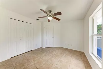 3081 Jody Street, Port Charlotte, FL 33948 - Photo 33