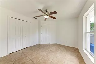 3081 Jody St, Port Charlotte, FL 33948 - Photo 33