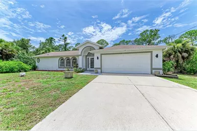 3081 Jody Street, Port Charlotte, FL 33948 - Photo 3