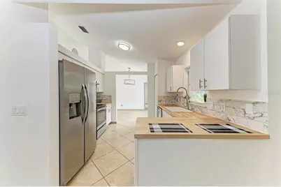 3081 Jody Street, Port Charlotte, FL 33948 - Photo 9