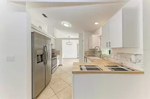 3081 Jody St, Port Charlotte, FL 33948 - Photo 9