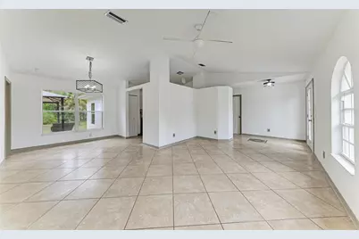 3081 Jody Street, Port Charlotte, FL 33948 - Photo 7
