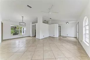 3081 Jody St, Port Charlotte, FL 33948 - Photo 7