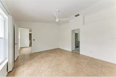 3081 Jody Street, Port Charlotte, FL 33948 - Photo 27