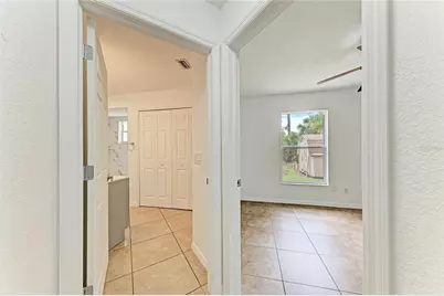 3081 Jody Street, Port Charlotte, FL 33948 - Photo 31