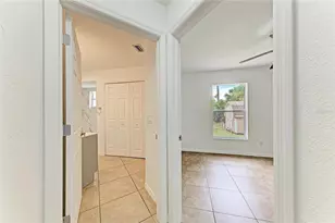 3081 Jody St, Port Charlotte, FL 33948 - Photo 31
