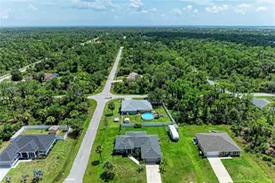 3081 Jody St, Port Charlotte, FL 33948 - Photo 69