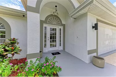 3081 Jody Street, Port Charlotte, FL 33948 - Photo 3