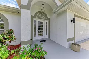 3081 Jody St, Port Charlotte, FL 33948 - Photo 3